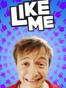 Like Me