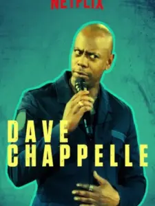 Ντέιβ Σαπέλ