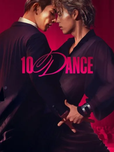 10DANCE