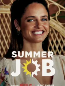 Summer Job