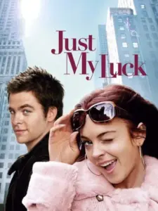 Έρωτας στην Τύχη