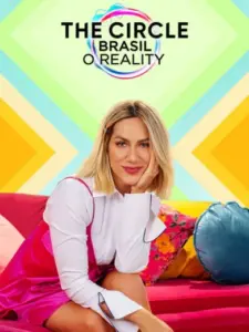 The Circle: Βραζιλία