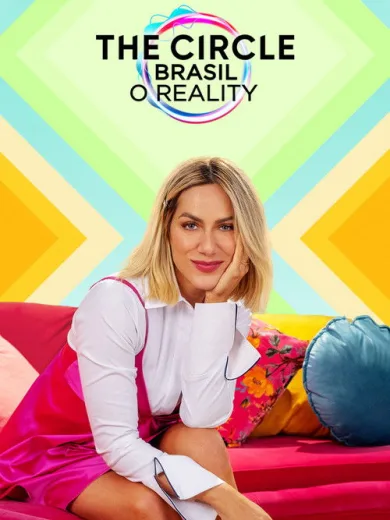 The Circle: Βραζιλία
