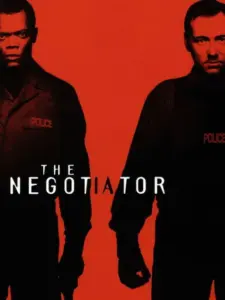 Οριακές Διαπραγματεύσεις