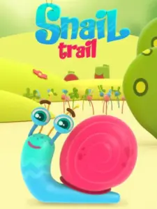 Snail Trail