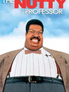 Δάσκαλος για κλάματα