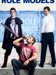 Παράδειγμα προς Μίμηση