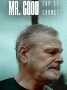 Άιρικ Γένσεν: Μπάτσος ή Απατεώνας;