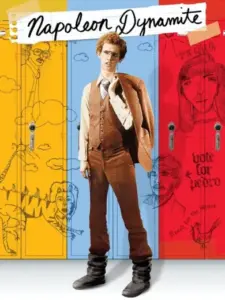 Ναπολέων Δυναμίτης