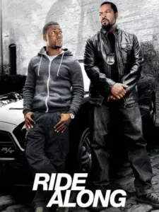 Μαθητευόμενος Μπάτσος