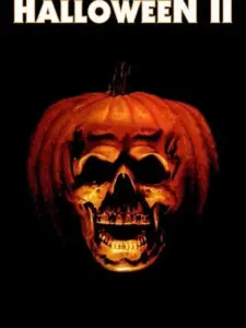 Ο Τρόμος του Κάρπεντερ