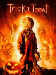 Trick ‘r Treat