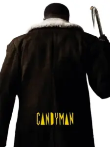 Candyman
