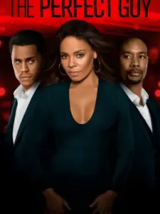 Ο Ιδανικός Αντρας