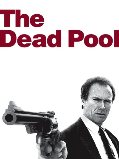 Στοίχημα Θανάτου