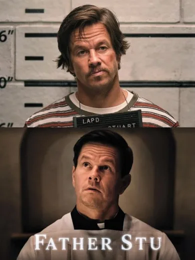 Στροφή στην Ελπίδα