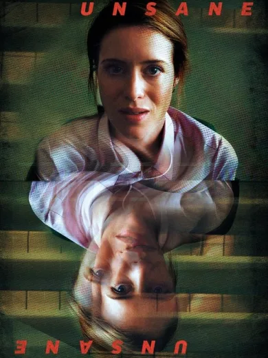 Unsane