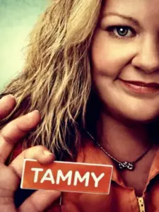 Tammy