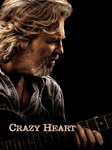 Crazy Heart