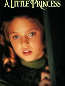 A Little Princess
