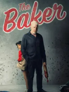 The Baker