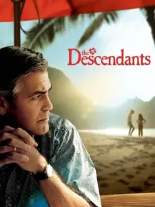 Οι Απόγονοι