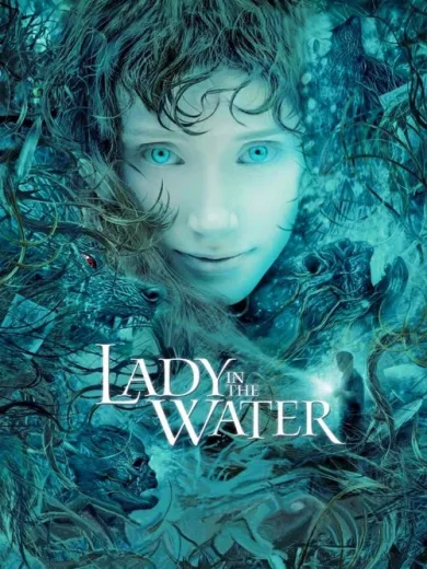 Lady in the Water