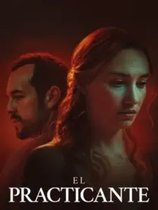 Ο Τραυματιοφορέας