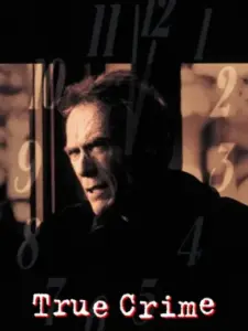 Αληθινά Εγκλήματα