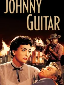 Johnny Guitar