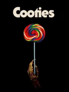 Δάσκαλοι Εναντίον Ζόμπι