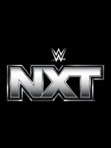 WWE NXT