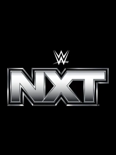 WWE NXT