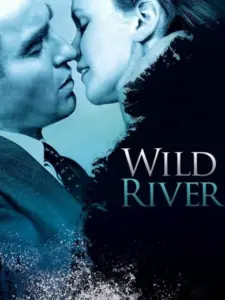 Λάσπη στ` Αστέρια