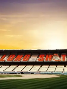 Άλλοθι σε Πρώτο Πλάνο