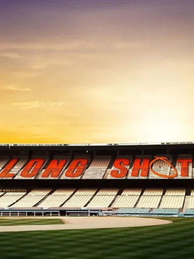 Άλλοθι σε Πρώτο Πλάνο