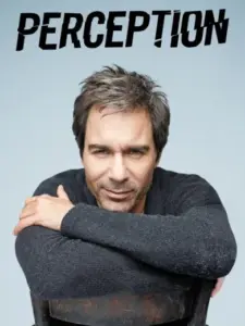 Perception