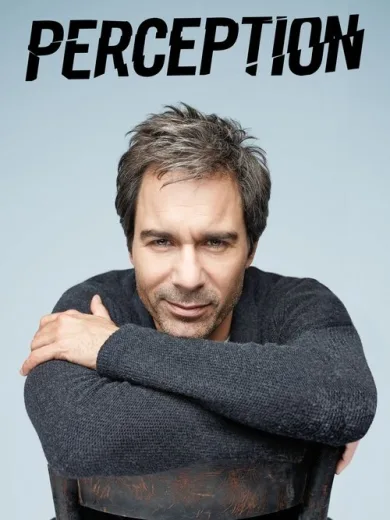 Perception