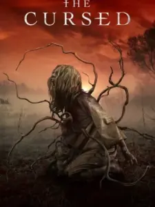 Οκτώ γι’ Aσήμι