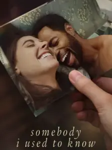 Κάποιος Παλιός Γνωστός