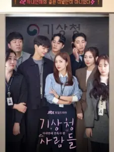 Προγνώσεις Καιρού και Αγάπης