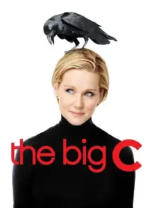 The Big C