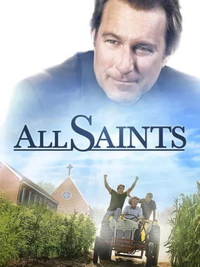 All Saints