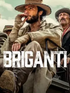 Ο Χρυσός του Νότου