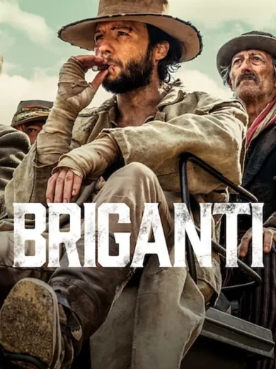 Ο Χρυσός του Νότου