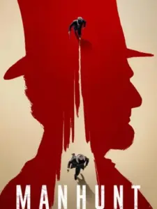 Manhunt