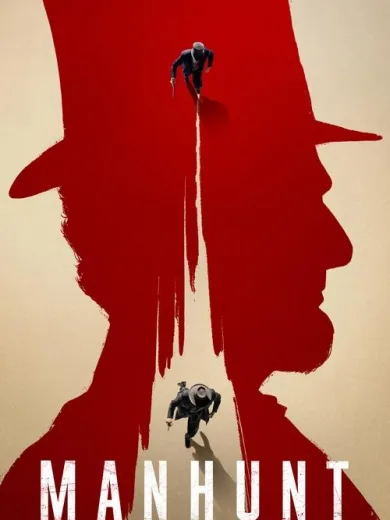 Manhunt
