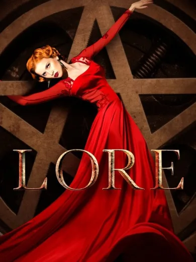 Lore