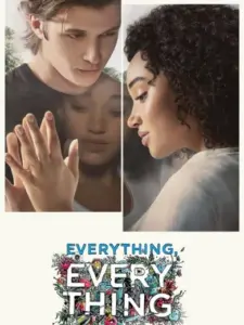 Everything, Everything