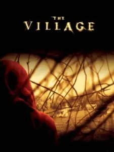 Σκοτεινό Χωριό